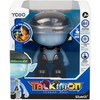 Dumel YCOO Robotas TALKIMON, 12,5 cm