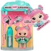 Yummiland Lūpų blizgis Doll - Britney Boba