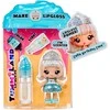 YUMMILAND Lūpų blizgis „Doll Character“, 9 cm