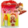 Yummiland Lūpų blizgis Doll - Britney Boba
