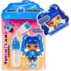 YUMMILAND Lūpų blizgis „Doll Character“, 9 cm