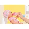 Zapf BABY BORN Buteliukas su dangteliu