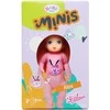 Zapf BABY BORN Mini lėlytė
