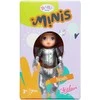 Zapf BABY BORN Mini lėlytė