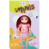 Zapf BABY BORN Mini lėlytė