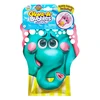 ZURU GLOVE-A-BUBBLE Burbuļu cimdi