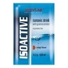 ActivLab ISO ACTIVE 20x31,5 g. (Multifruit skonis)