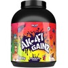 AK-47 Labs Gainz 4000 g. (Chocolate skonis )