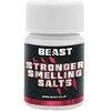 Alpha Designs Beast Smelling Salts Stronger (Kvaposios druskos)