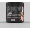 Applied Nutrition ABE All Juodas Everything Pre-Workout 375 g. (Fruit punch skonis )