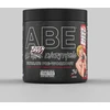 Applied Nutrition ABE All Juodas Everything Pre-Workout 375 g. (Sour Gummy Bear skonis )