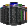 Applied Nutrition ABE Energy &amp; Performance Pre Workout 330 ml. (Baltas skonis)