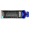 Applied Nutrition ABE Pre-Workout Gel 60 g. (Candy Ice Blast skonis)