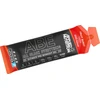 Applied Nutrition ABE Pre-Workout Gel 60 g. (Candy Ice Blast skonis)