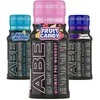 Applied Nutrition ABE Ultimate Pre Workout Shot 60 ml. (Cherry Cola skonis)