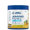 Applied Nutrition Amino Fuel 91 g. (Raspberry Mojito skonis )