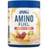 Applied Nutrition Amino Fuel EAA 390 g. (Fruit Burst skonis )