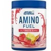Applied Nutrition Amino Fuel EAA 390 g. (Raspberry Mojito skonis )