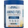 Applied Nutrition Amino Fuel EAA 390 g. (Fruit Salad skonis )