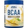 Applied Nutrition BCAA Amino Hydrate 450 g. (Fruit Burst skonis )