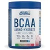 Applied Nutrition BCAA Amino Hydrate 450 g. (Fruit Burst skonis )