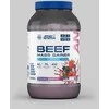 Applied Nutrition Beef Mass Gainer 3130 g. (Tropical Vibes skonis)