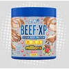 Applied Nutrition Beef - XP Clear Hydrolysed Beef Protein 150 g. (Citrus Twist skonis )