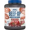 Applied Nutrition Beef - XP Clear Protein Isolate 1800 g. (Millions Cola skonis)