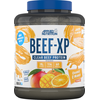 Applied Nutrition Beef - XP Clear Protein Isolate 1800 g. (Millions Cola skonis)