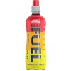 Applied Nutrition Body Fuel Electrolyte &amp; Vitamin Vanduo 500 ml. Geriausias iki 2026-05-30 (Icy Mėlyna Razz skonis )