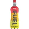 Applied Nutrition Body Fuel Electrolyte & Vitamin Vanduo 500 ml. Geriausias iki 2026-05-30 (Icy Mėlyna Razz skonis )