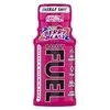 Applied Nutrition Body Fuel Energy Shot 60 ml. (Berry Blast skonis)