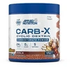 Applied Nutrition Carb-X Carbohydrate 125 g. (Millions Cola skonis )