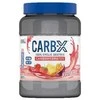 Applied Nutrition Carb-X Carbohydrates 1200 g. (Fruit Burst skonis)