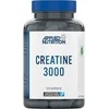 Applied Nutrition Creatine 3000 120 kaps.