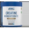 Applied Nutrition Creatine Monohydrate 250 g.