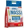 Applied Nutrition Critical Mass 6000 g. (Strawberry skonis )