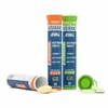 Applied Nutrition Endurance Hydration Electrolyte Tablets 20 tabl. (Oranžinis skonis)