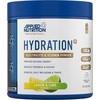 Applied Nutrition Hydration + 240 g. (Lemon Lime skonis )