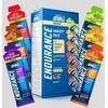 Applied Nutrition Isotonic Energy Gels Variety Pack 6×60 g.
