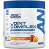 Applied Nutrition Joint Complex 300g. (Mango Crush skonis)
