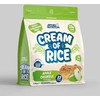 Applied Nutrition Kreminis of Rice 1000 g. (Unflavoured skonis )