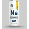 Applied Nutrition Na11 Hydration Drink 330 ml. (Frozen Berries skonis)