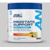 Applied Nutrition Prostate Support 300g. (Mixed Berry skonis )