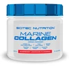 Applied Nutrition Scitec Marine Collagen 252 g. (Raspberry Lemonade skonis)