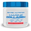 Applied Nutrition Scitec Marine Collagen 252 g. (Mango skonis )