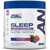 Applied Nutrition Sleep Unwind &amp; Recover 300g. (Mixed Berries skonis)