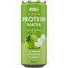 Applied Nutrition Sparkling Protein Vanduo 330 ml. (Tropical Burst skonis)