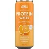 Applied Nutrition Sparkling Protein Vanduo 330 ml. (Tropical Burst skonis)