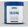 Applied Nutrition Taurine 200 g.